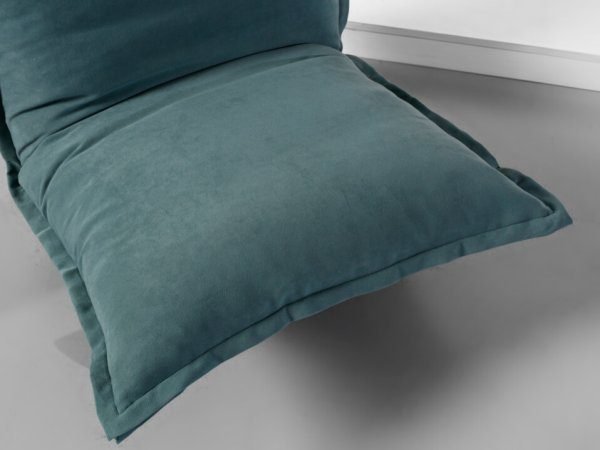 Indor outdor Comfy chair - bedroom chair - Image 4