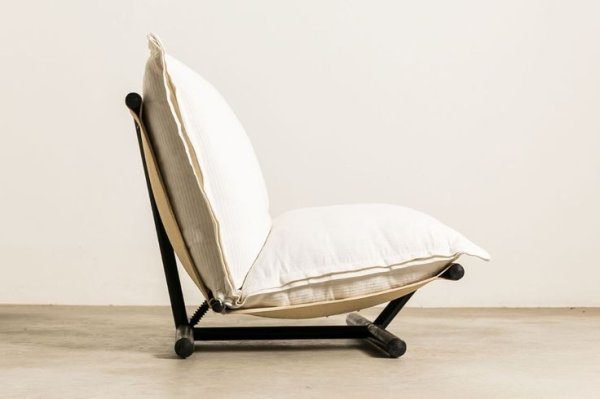 Indor outdor Comfy chair - bedroom chair - Image 2