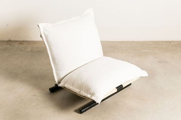 Indor outdor Comfy chair - bedroom chair